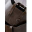 2 Piece Basket Storage Set-1961346200