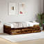 Pavilus Daybed-518874677-518874679