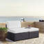 Chaise de patio avec coussins Arbedella-1127524682