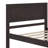 Bed-95978332-95978333