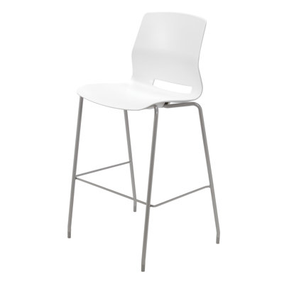 Wille Stacking Bar Stool