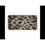Polyester Desk Pad-434956929