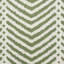 La Jolla Indoor/Outdoor Fabric-123922440
