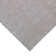 Pickel Geometric Indoor Rug