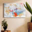 Toile tendue Whitewash Sunset II-Gallery-1640052772