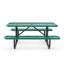 Table de pique-nique Hadleigh-1616509292-1616503855