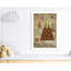 Adhésif décoratif 3 pi Vintage-47836318-47482855