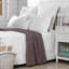 Couverture 100% coton Ariza Sleep-88499648-88499655