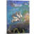 " The Chariot Of Apollo 1908 " by Odilon Redon Painting Print-55999603