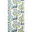 Citrus Garden Sheer Fabric-50801281
