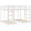 Bunk Bed-1014405150-1014405149