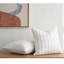 Coussin décoratif rayé, coussin en coton avec rayures tissées-599769931-599769926-542268637