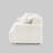 Minimore Modern style sofa 91" W Upholstered 3-Seater Sofa-350589904