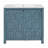 Bathroom Vanity With Sink, Bathroom Storage Cabinet, Under Sink Cabinet For Bathroom-773625033