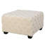 OTTOMAN-30939285
