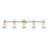 Allysa 5 - Light Dimmable Vanity Light-417090832