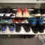 Customer photo 1 of 2