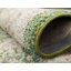 Tapis vert Kalf-31820961