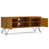 Oak Veneer