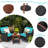 Abbigal 2 - Person Patio Conversation Set-307123152