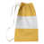 Gold/White/Gold is unavailable