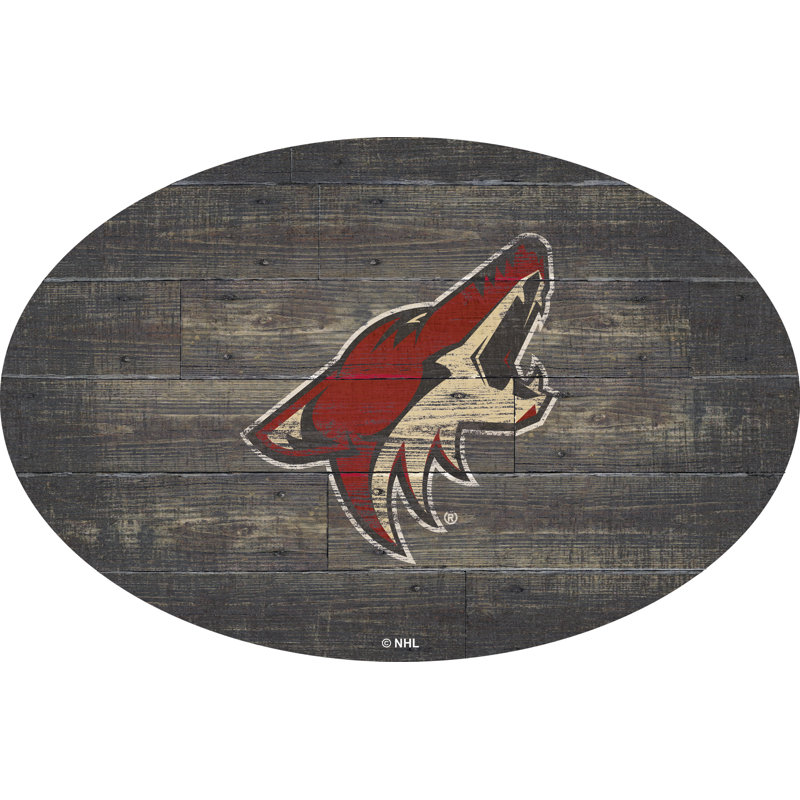 Entertainment Wall Decor