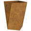 Planter Box-1880811766-1880811765