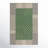 Elvi Springlake Area Rug-1567286917