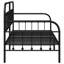 Daybed Frame Steel-1566980993-1566981019