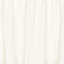Layden 100% Cotton Semi Sheer Curtain Pair