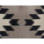 Tapis oriental tissé à la main 8 pi x 10 pi 3 po brun brun ivoire 8 pi x 10 pi 3 po