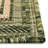Bugbee Performance Geometric Indoor / Outdoor Rug-310958706