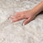 Tapis à poils longs de qualité supérieure lavable à la machine ADS99-1742969797-1742969819