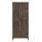 Quast 31.5'' Wide 4 - Shelf Storage Cabinet-1181016908