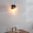 Raymonde Dimmable Vanity Light