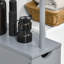 Grande armoire de rangement pour salle de bain-120672912