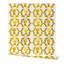 Sisters Geometric Wallpaper-51711797
