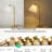 Roverta Lamp-1848250937