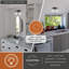 Luminaire de meuble-lavabo Ogden-2102302144-2104241518