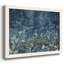 Irresistable, peinture sur toile encadrée-380556700-380556701