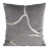 Grey is out of stock