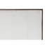 Carena Light Grey Fabric Finish E. King Bed-123885472