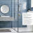 Moen Spa Shower Magnetic Dock-49142772