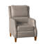 Schaumburg Recliner-1395810131-1395809064-1395809230