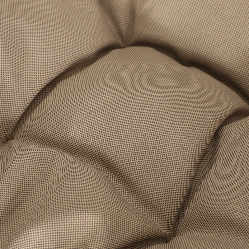 FAUTEUIL DE PLATEAU DE FAUTEUIL DE FAUTEUIL (ensemble de 2)