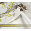 Rideau de café sur mesure l 56 po Madelyne-1458883537