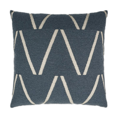 Coussin décoratif Edge of Glory