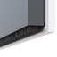 Porte d'entrée en acier pré-suspendue-88029185-88029186