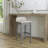 Sherlock Upholstered Counter Stool-405469159-405469158