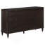 Commode 6 tiroirs Retro